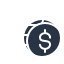financial advisor icon 6 1